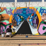 Le-graffiti-pour-sauver-des-vies