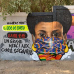 Lycee-des-Parcelles-Assainies-Dakar