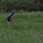 Photo Anna Pavlikovskaya – Walking boldly from the quarantine to the summer (12)