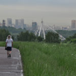 Photo Anna Pavlikovskaya – Walking boldly from the quarantine to the summer (14)