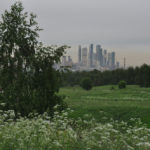 Photo Anna Pavlikovskaya – Walking boldly from the quarantine to the summer (15)