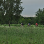 Photo Anna Pavlikovskaya – Walking boldly from the quarantine to the summer (20)