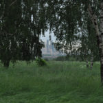 Photo Anna Pavlikovskaya – Walking boldly from the quarantine to the summer (21)