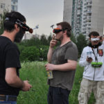 Photo Anna Pavlikovskaya – Walking boldly from the quarantine to the summer (27)