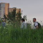 Photo Anna Pavlikovskaya – Walking boldly from the quarantine to the summer (29)