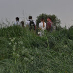 Photo Anna Pavlikovskaya – Walking boldly from the quarantine to the summer (31)