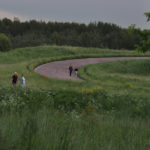 Photo Anna Pavlikovskaya – Walking boldly from the quarantine to the summer (32)