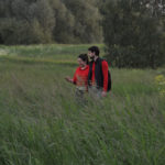Photo Anna Pavlikovskaya – Walking boldly from the quarantine to the summer (34)