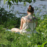 Photo Anna Pavlikovskaya – Walking boldly from the quarantine to the summer (44)
