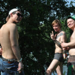 Photo Anna Pavlikovskaya – Walking boldly from the quarantine to the summer (47)