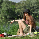 Photo Anna Pavlikovskaya – Walking boldly from the quarantine to the summer (52)