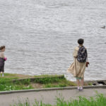 Photo Anna Pavlikovskaya – Walking boldly from the quarantine to the summer (54)