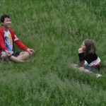 Photo Anna Pavlikovskaya – Walking boldly from the quarantine to the summer (56)