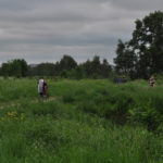 Photo Anna Pavlikovskaya – Walking boldly from the quarantine to the summer (57)