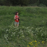 Photo Anna Pavlikovskaya – Walking boldly from the quarantine to the summer (8)