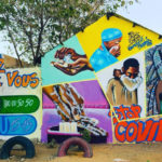 Quartier-HLM-Dakar