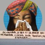 Universite-Cheikh-Anta-Diop