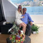 Corinne-Lewin-et-David-Roux