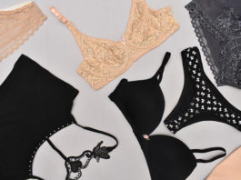 Les choses les plus tendances à acheter