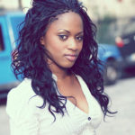 Maimouna-DOUCOURE