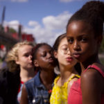 Mignonnes-de-Maimouna-Doucoure