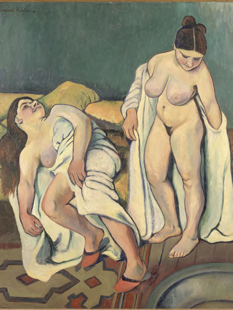 Suzanne-Valadon