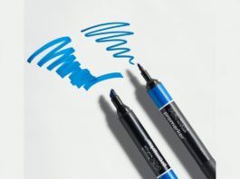 Winsor & Newton
