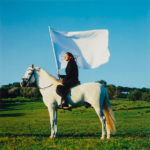 Marina-Abramovic
