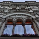 Moscou – Photo by Anna Pavlikovskaya (10)