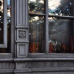 Moscou – Photo by Anna Pavlikovskaya (15)