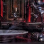 Moscou – Photo by Anna Pavlikovskaya (16)