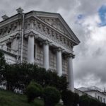 Moscou – Photo by Anna Pavlikovskaya (18)