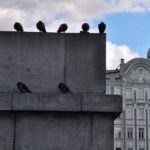 Moscou – Photo by Anna Pavlikovskaya (20)