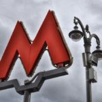 Moscou – Photo by Anna Pavlikovskaya (21)