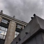 Moscou – Photo by Anna Pavlikovskaya (22)