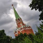 Moscou – Photo by Anna Pavlikovskaya (24)