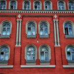 Moscou – Photo by Anna Pavlikovskaya (25)
