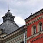 Moscou – Photo by Anna Pavlikovskaya (26)