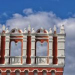Moscou – Photo by Anna Pavlikovskaya (27)