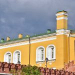 Moscou – Photo by Anna Pavlikovskaya (28)