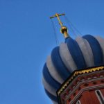 Moscou – Photo by Anna Pavlikovskaya (3)