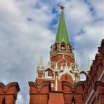 Moscou – Photo by Anna Pavlikovskaya (30)