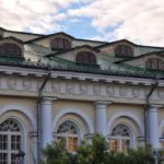 Moscou – Photo by Anna Pavlikovskaya (32)