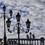Moscou – Photo by Anna Pavlikovskaya (35)