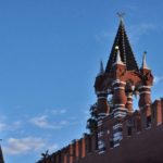 Moscou – Photo by Anna Pavlikovskaya (4)