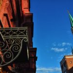 Moscou – Photo by Anna Pavlikovskaya (41)