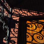 Moscou – Photo by Anna Pavlikovskaya (43)