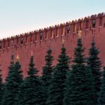 Moscou – Photo by Anna Pavlikovskaya (46)