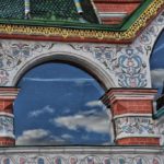 Moscou – Photo by Anna Pavlikovskaya (5)