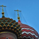 Moscou – Photo by Anna Pavlikovskaya (6)
